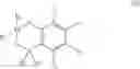 Fig. 08 - Spiro compounds