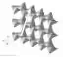 Fig. 01 - Ordered oxynitride perovskites