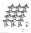 Fig. 04 - Ordered oxynitride perovskites