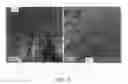 Fig. 06 - Continuous process for the preparation of sodium titanate nanotubes