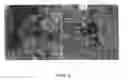 Fig. 07 - Continuous process for the preparation of sodium titanate nanotubes