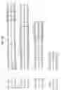 Fig. 06 - Internalizing Anti-CD74 Antibodies and Methods of Use