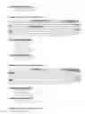 Fig. 06 - Proteins