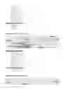 Fig. 09 - Proteins