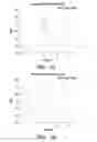 Fig. 02 - Immunotherapy targeting of the shared abnormal conformational state of amyloidogenic peptides/proteins