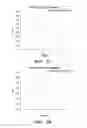 Fig. 04 - Immunotherapy targeting of the shared abnormal conformational state of amyloidogenic peptides/proteins
