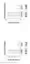 Fig. 16 - Immunotherapy targeting of the shared abnormal conformational state of amyloidogenic peptides/proteins