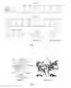 Fig. 02 - Methods and compositions for studying, imaging, and treating pain