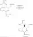 Fig. 49 - Methods and compositions for studying, imaging, and treating pain
