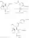 Fig. 71 - Methods and compositions for studying, imaging, and treating pain