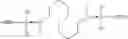 Fig. 45 - Novel Amine-Borane Compounds and Uses Thereof
