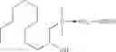 Fig. 49 - Novel Amine-Borane Compounds and Uses Thereof