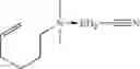 Fig. 71 - Novel Amine-Borane Compounds and Uses Thereof