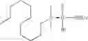 Fig. 85 - Novel Amine-Borane Compounds and Uses Thereof