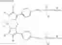 Fig. 07 - FLUORESCENT IMAGING OF TUMORS USING PHOSPHOLIPID ETHER COMPOUNDS