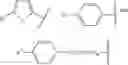 Fig. 45 - FLUORESCENT IMAGING OF TUMORS USING PHOSPHOLIPID ETHER COMPOUNDS