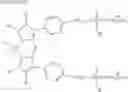 Fig. 07 - FLUORESCENT IMAGING OF SKIN CANCERS USING PHOSPHOLIPID ETHER COMPOUNDS