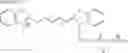 Fig. 22 - FLUORESCENT IMAGING OF SKIN CANCERS USING PHOSPHOLIPID ETHER COMPOUNDS