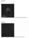 Fig. 02 - FLUORESCENT PHOSPHOLIPID ETHER COMPOUNDS, COMPOSITIONS, AND METHODS OF USE