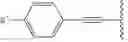 Fig. 45 - FLUORESCENT PHOSPHOLIPID ETHER COMPOUNDS, COMPOSITIONS, AND METHODS OF USE