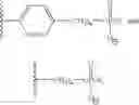 Fig. 49 - FLUORESCENT PHOSPHOLIPID ETHER COMPOUNDS, COMPOSITIONS, AND METHODS OF USE
