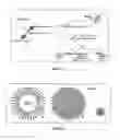 Fig. 02 - Fluorescent emulsions for optical imaging