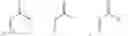 Fig. 09 - CONTRAST AGENTS
