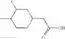 Fig. 06 - Off-note blocking sensory organic compounds