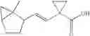Fig. 32 - Off-note blocking sensory organic compounds