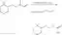 Fig. 33 - Off-note blocking sensory organic compounds