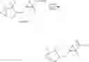 Fig. 35 - Off-note blocking sensory organic compounds