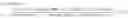 Fig. 02 - Cationic polymers and fixative applications therefor