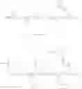 Fig. 07 - Cationic polymers and fixative applications therefor