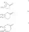Fig. 09 - HAIR COSMETIC COMPOSITION