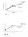 Fig. 04 - Growth regulatable recombinant BCG compositions