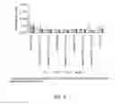 Fig. 06 - Compositions and methods for making alpha-(1,2)-branched alpha-(1,6) oligodextrans