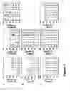 Fig. 02 - Compositions for the preparation of mature dendritic cells