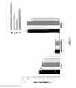 Fig. 09 - Modulation of Tissue Fatty Acid Composition of a Host by Human Gut Bacteria