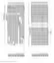 Fig. 02 - Temperature sensitive mutants of matrix metalloproteases and uses thereof