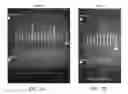 Fig. 04 - PRO34128 nucleic acids