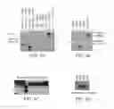 Fig. 07 - PRO34128 nucleic acids