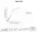 Fig. 08 - Matriptase protein and uses thereof