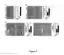 Fig. 06 - Methods of treating coagulopathy