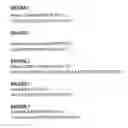 Fig. 02 - Antibodies to OX-2/CD200 and uses thereof