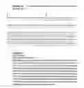Fig. 07 - Antibodies to OX-2/CD200 and uses thereof