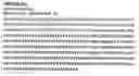 Fig. 28 - Antibodies to OX-2/CD200 and uses thereof
