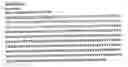 Fig. 35 - Antibodies to OX-2/CD200 and uses thereof