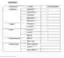 Fig. 45 - Antibodies to OX-2/CD200 and uses thereof