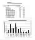 Fig. 46 - Antibodies to OX-2/CD200 and uses thereof