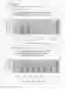Fig. 49 - Antibodies to OX-2/CD200 and uses thereof